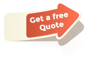 Springfield FL Locksmith Store, Jacksonville, FL 904-602-7671 Springfield FL Locksmith Store, Jacksonville, FL 904-602-7671 - get-free