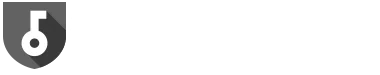 Springfield FL Locksmith Store