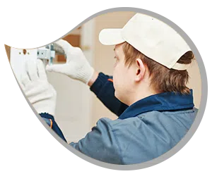 Springfield FL Locksmith Store, Jacksonville, FL 904-602-7671 Springfield FL Locksmith Store, Jacksonville, FL 904-602-7671 - sb-eme-01