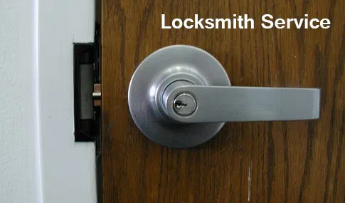 Springfield FL Locksmith Store, Jacksonville, FL 904-602-7671 Springfield FL Locksmith Store, Jacksonville, FL 904-602-7671